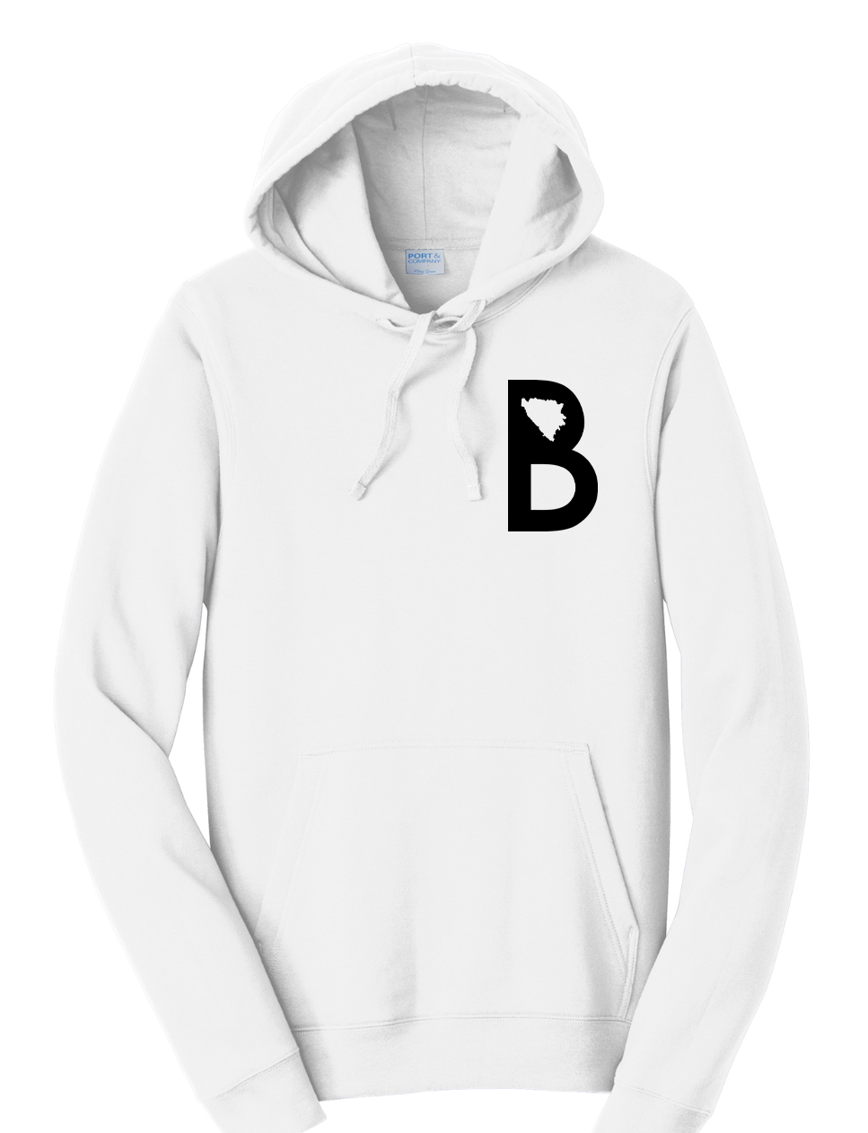BiH_M_Hoodie_Chest_White.png?v