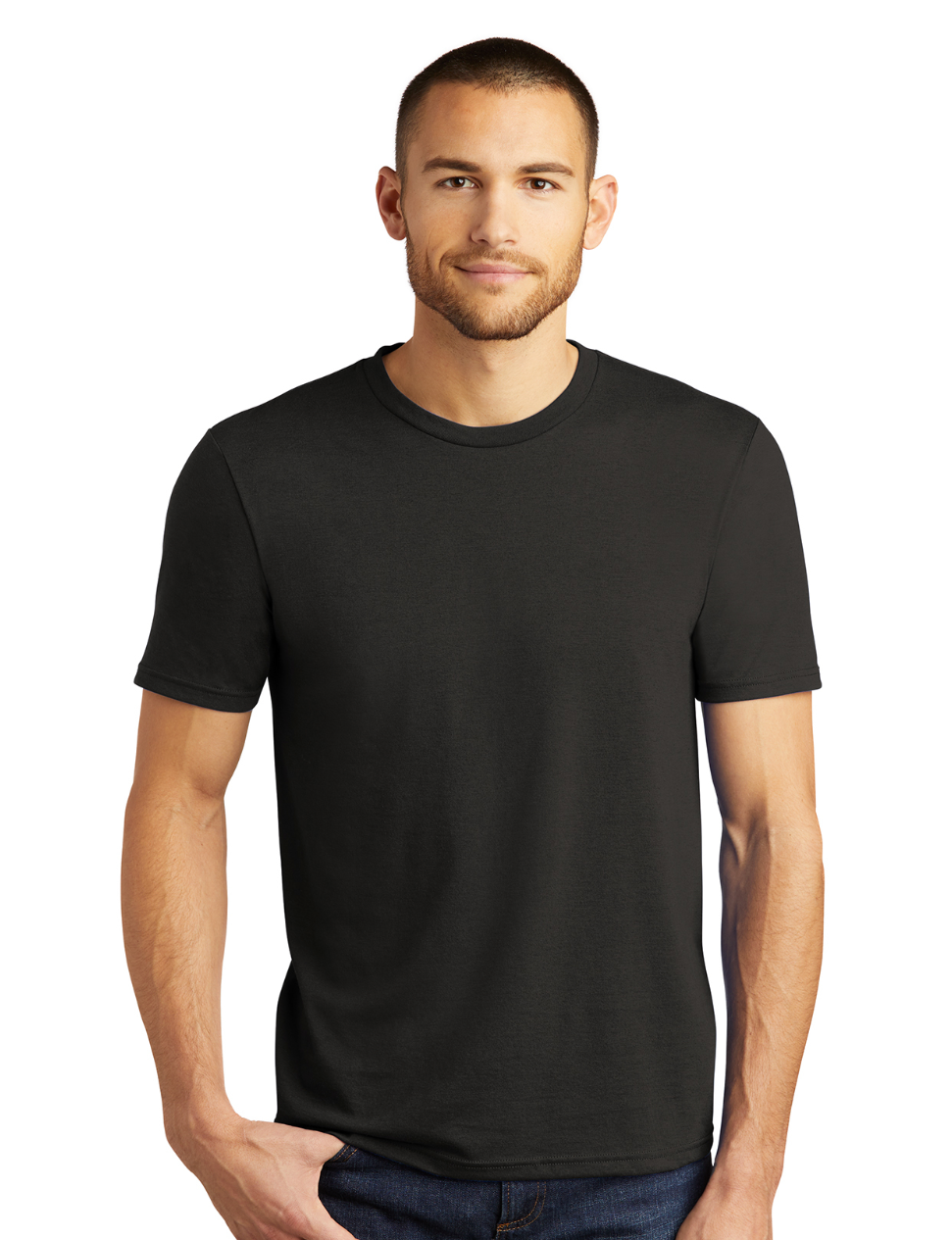 ZOI - Men's T-Shirt