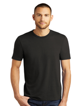 Load image into Gallery viewer, Helem Nejse - Men's T-Shirt