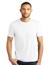 Load image into Gallery viewer, Helem Nejse - Men's T-Shirt