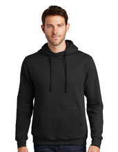 Load image into Gallery viewer, Helem Nejse - Men's - Pullover Hooded Sweatshirt