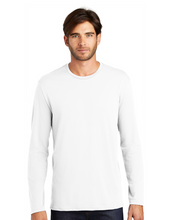 Load image into Gallery viewer, Helem Nejse - Men's - Perfect Weight Long Sleeve