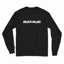 Load image into Gallery viewer, Helem Nejse - Men's - Perfect Weight Long Sleeve
