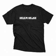 Load image into Gallery viewer, Helem Nejse - Men's T-Shirt