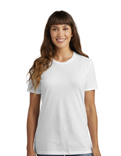 Load image into Gallery viewer, Helem Nejse - Ladies Core Cotton Tee