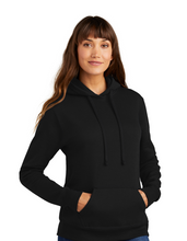 Load image into Gallery viewer, Helem Nejse - Women's - Pullover Hooded Sweatshirt