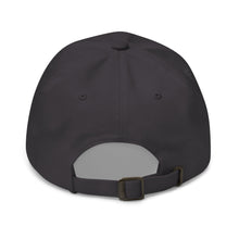 Load image into Gallery viewer, BH Dad Hat Embroidery | Ljiljan