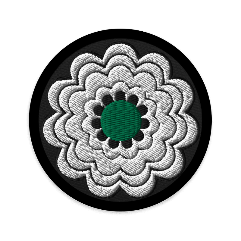 Srebrenica