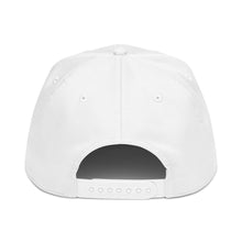 Load image into Gallery viewer, BH 5 Panel Cap Embroidery | Ljiljan
