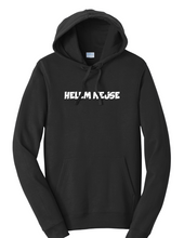Load image into Gallery viewer, Helem Nejse - Men's - Pullover Hooded Sweatshirt
