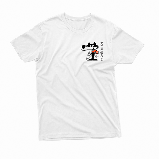 ZOI - Youth - Fan Favorite Tee