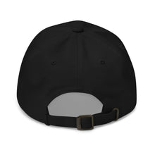 Load image into Gallery viewer, BH Dad Hat Embroidery | Ljiljan
