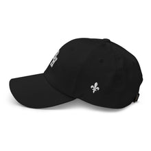 Load image into Gallery viewer, BH Dad Hat Embroidery | Ljiljan
