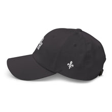Load image into Gallery viewer, BH Dad Hat Embroidery | Ljiljan
