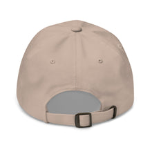 Load image into Gallery viewer, BH Dad Hat Embroidery | Ljiljan

