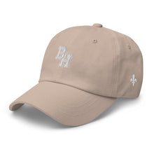 Load image into Gallery viewer, BH Dad Hat Embroidery | Ljiljan
