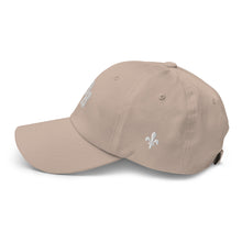 Load image into Gallery viewer, BH Dad Hat Embroidery | Ljiljan
