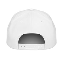 Load image into Gallery viewer, Babo Classic Rope Cap Embroidery | Ljiljan
