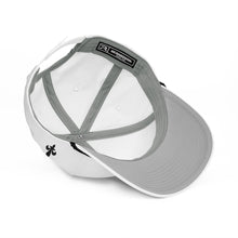 Load image into Gallery viewer, Babo Classic Rope Cap Embroidery | Ljiljan
